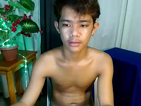 boynextdoorjosh live