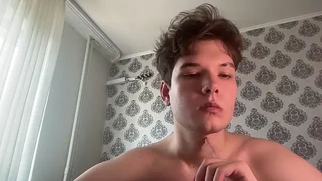 tomasdickpick live