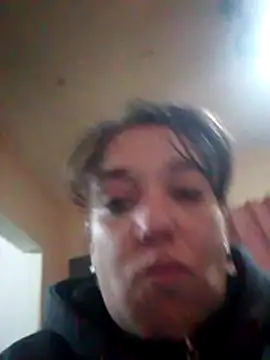 marylin8822 live