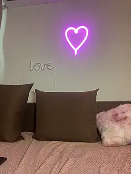 Sabrinedivinee live