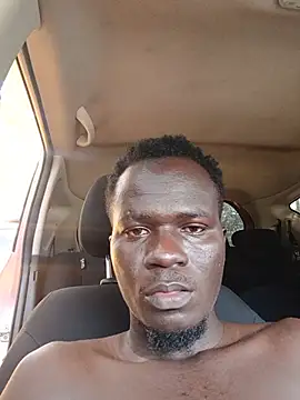 Darkfaruk profile