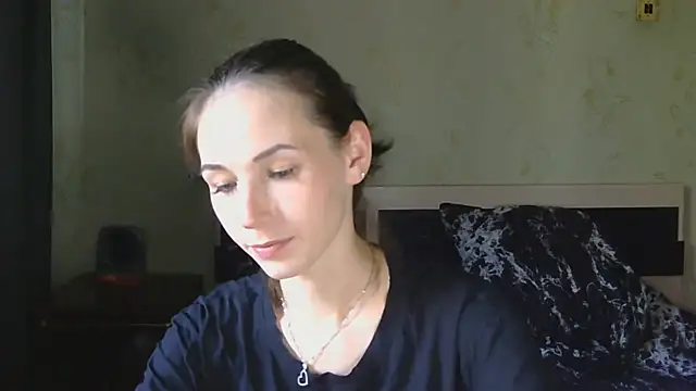 AcinarAlien live