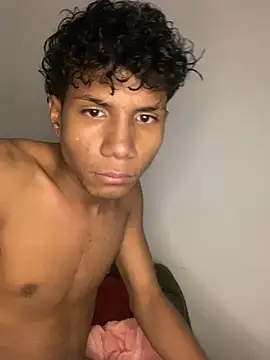 Fabi_Granado live