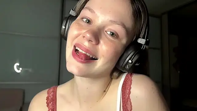 RoziDozi live
