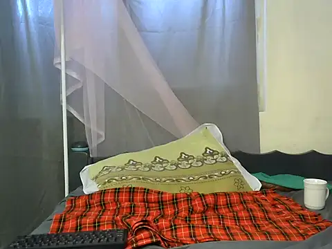 sexy_favour live