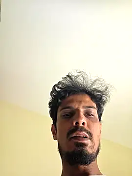 Talha266 live