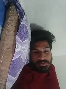 freakingcock27 profile