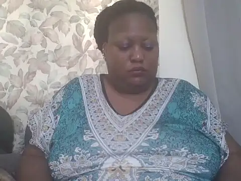 fat_ebonyqueen live