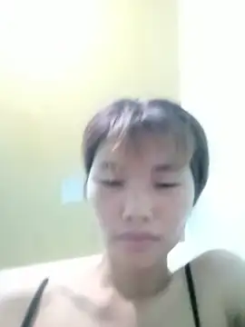 Lonalysexy live