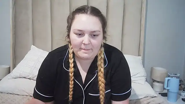 Neytjie live