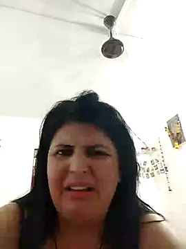 Jann_Riya333 live