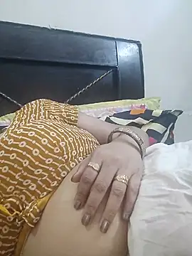 SexybeboX live