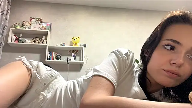 LivianDivorce live