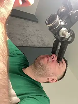 DorianJeday live