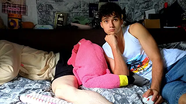 jordanjock live