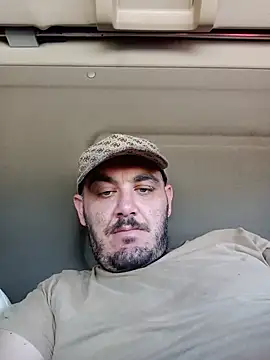 Maryo69v8 live