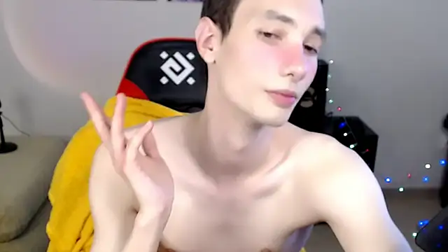Joseph-Lowers live