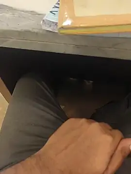 hotboy43339 live