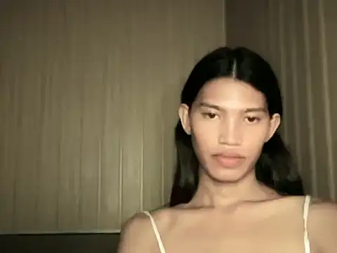 Yourgoddess_jayve live