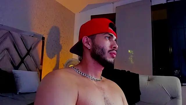 Vincentblack profile