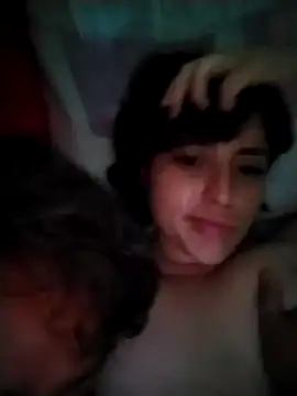 AyymIY live