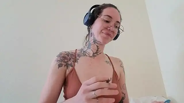 Dirty_Pink live