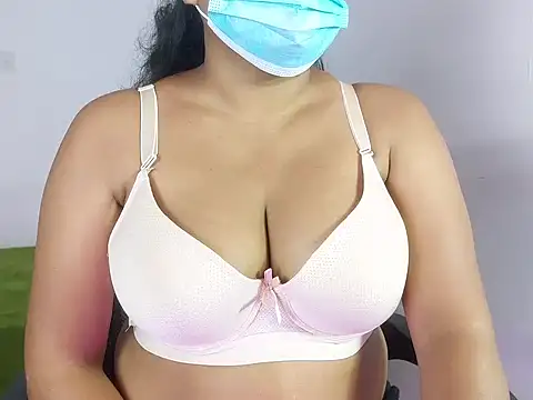 Sl__queen1 live