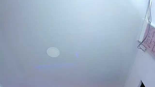 Daisy__rose live