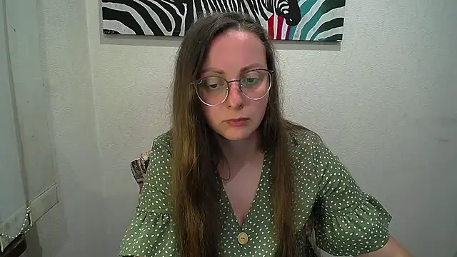 _Annabelle_Lee live