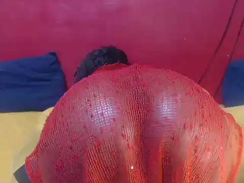 DarkLongNipples profile