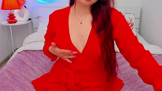LizyBex live