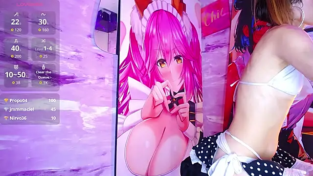baihu_jin7 live