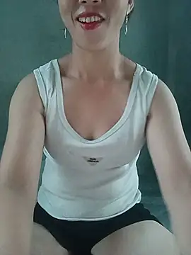 jangcute11 live