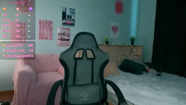 molly_rettyy live