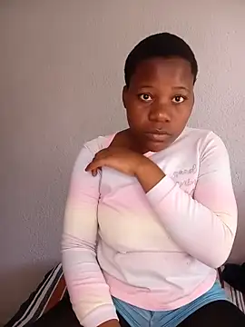 ShyBabe_07 live