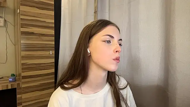 BonitaBright live