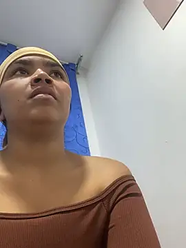 Jalilat_Billal_02 live