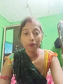 Cut_shivi56 live