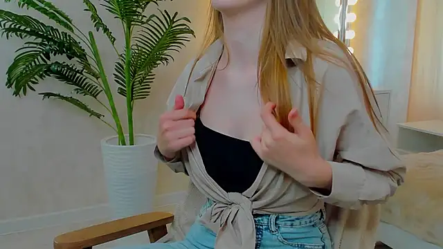 SherillCutillo live