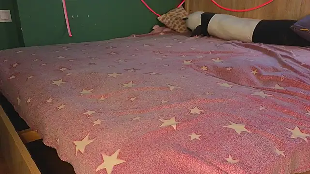 lottieloon live