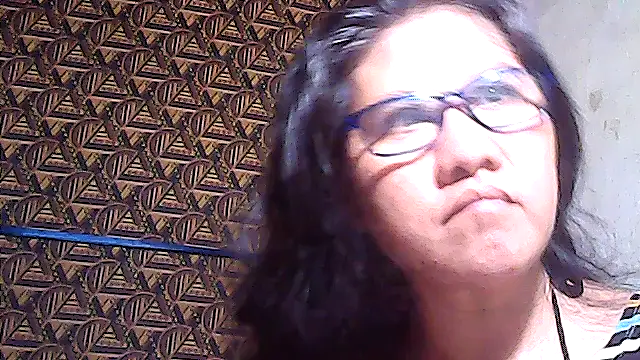 sweetsosie18 live