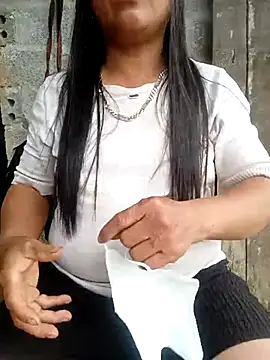 YeuAnhbigcock live