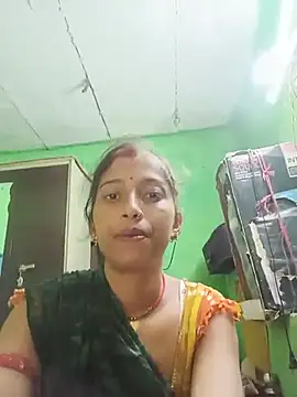 Cut_shivi56 live