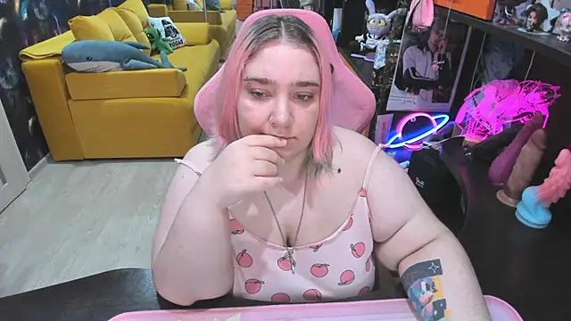 Softie_Sofy profile