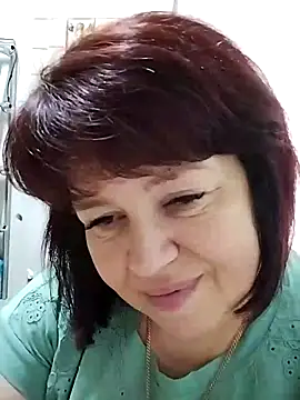 ViktoriaToytor55 live