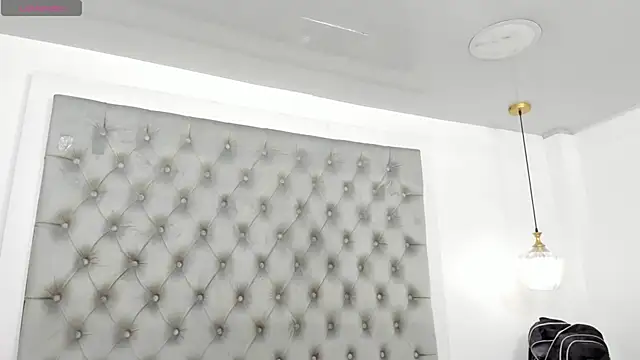 anette_cooper live