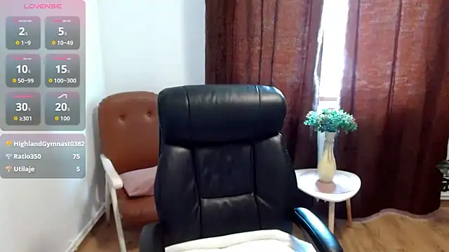 Diamond888 live