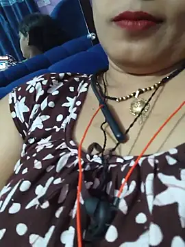 Simran_bhabhi0 live