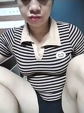Mie_rose live