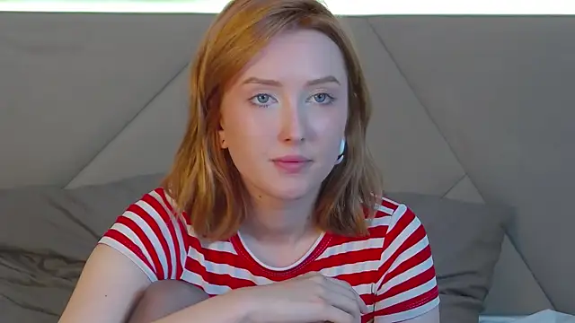MarianeSun live